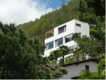 Apartamento Al Monte