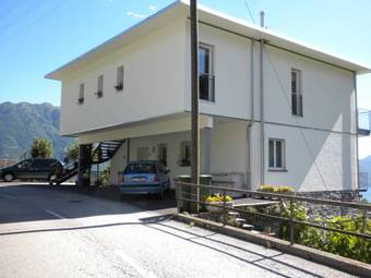 Apartamento Casa Solaria