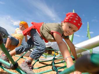 Apartamentos Chalet Soldanella