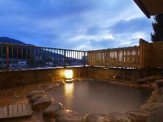 Hotel Ichinoyu Katei