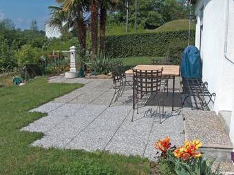 Holiday Home Ronchee Astano