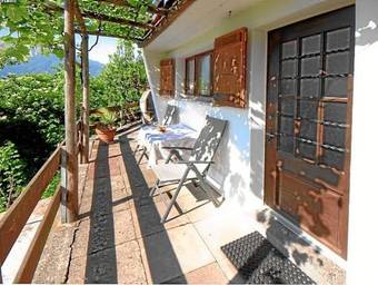 Hotel La Fosanella