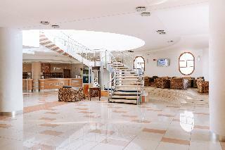 Hotel Valtur Calabia Otium Resort