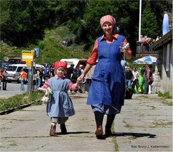 Bed & Breakfast Pension Kastel