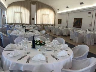 Hotel Relais Le Magnolie