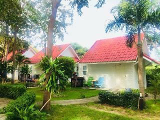 Hotel Bayview Beach Resort Baan Grood