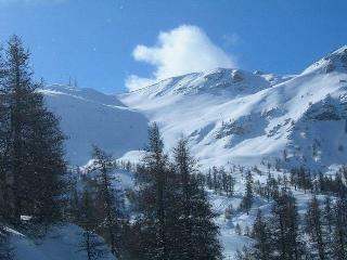 Hotel Olympic Mountains B&B