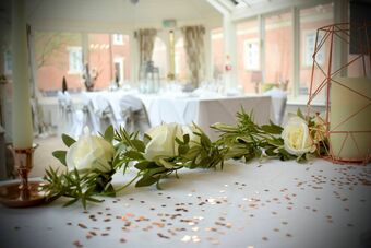 Muthu Clumberpark Hotel And Spa