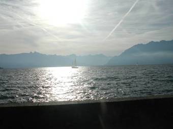 Hotel Au Major Davel