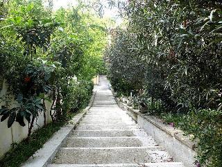 Hotel Relais Vaticano