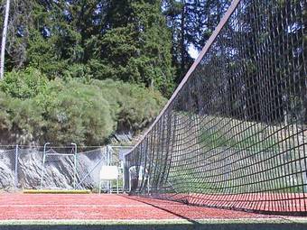 Apartamento Jeanne D'arc Montana II