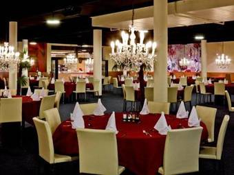 Hotel Good Night Inn