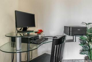 Hotel Quality Inn & Suites Fairview