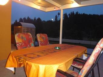 Apartamento Residenza San Remy