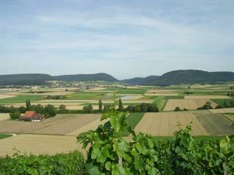 Hostal R�edi - Fasstastische Ferien