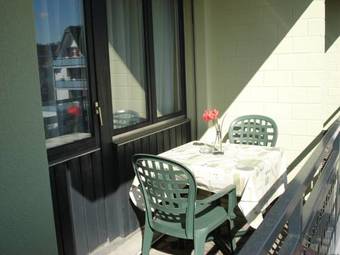 Hostal Hotel Restaurant Feld