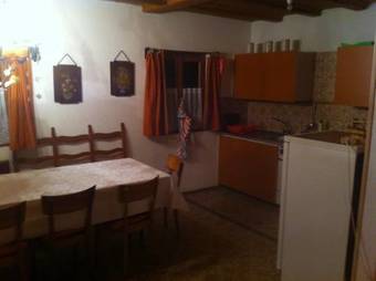 Bed & Breakfast Da Norma