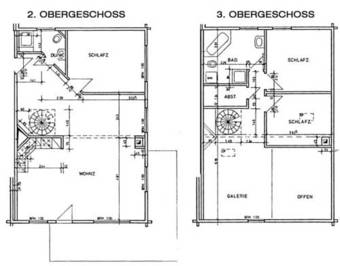 Aparthotel Residence Selika