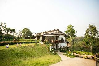 Hotel Banana Resort Spa