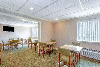 Hotel La Quinta Inn & Suites Jacksonville Mandarin