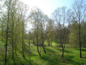 Tyleb�ck Hotell & Konferens