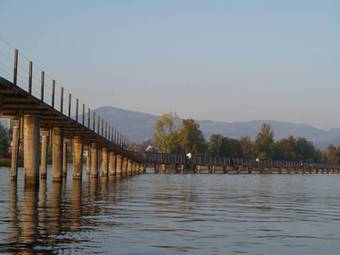 Hotel Restaurant R�ssli