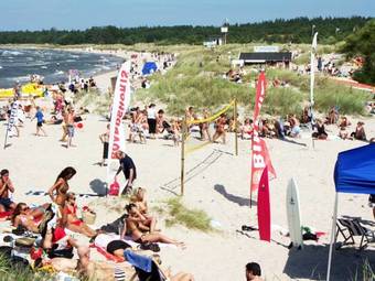 Hotel Toftag�rden