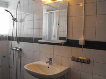 Gamla Bryggeriet Bed & Breakfast