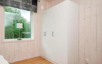 Holiday Home Skogstorps G�rd Holmsj�