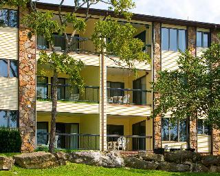 Hotel Table Rock Resorts At Kimberling - Extra Holidays