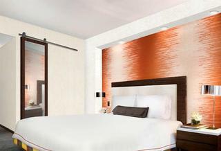 Hotel Home2 Suites By Hilton Atlanta/downtown