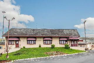Hotel Econo Lodge