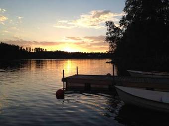 Fredensborgs Herrg�rd