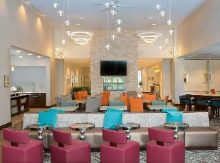Hotel Homewood Suites By Hilton Allentown South/center V