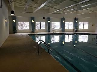 Radisson Hotel Suites Chelmsford Lowell