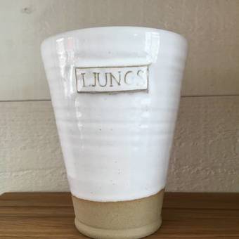 Bed & Breakfast Ljungs Fem Rum