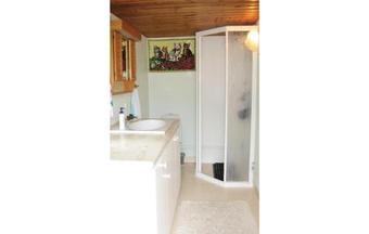 Holiday Home Gotlands Tofta 13