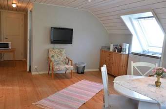 Bergs�ter Bed & Breakfast