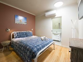 Hotel Port Lincoln Yha