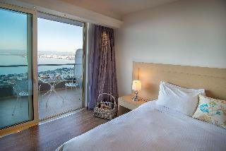 Hotel Belvedere