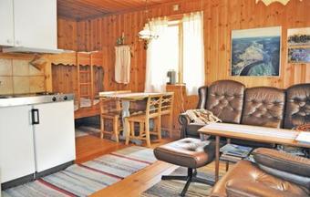 Holiday Home St�llet 58