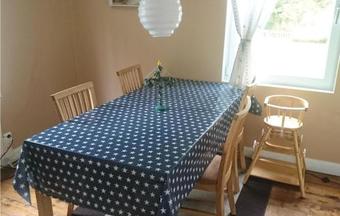 Holiday Home Vann�s Vimmerby