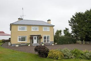 Bed & Breakfast Ard Na Greine
