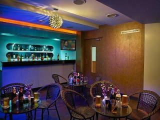 Hotel Mgm Vailankanni Residency