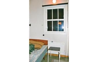 Holiday Home Storberg Arvidsjaur