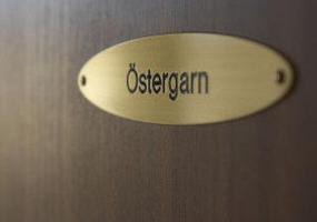 Hotel Best Western Sj�fartshotellet