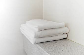 Hotel Centralhotellet