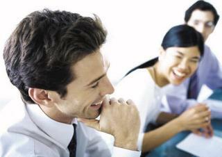 Hotel Holiday Inn Express Shijiazhuang Heping