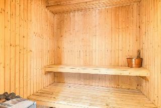 Quality Hotel The Box