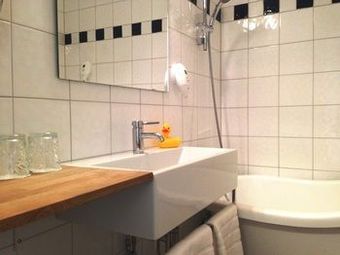 Hotel Park Inn By Radisson Solna